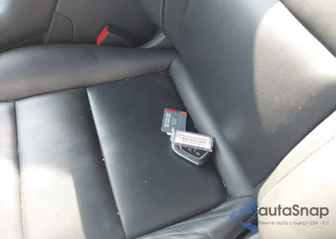 2024 Cadillac Xt4 Awd Premium Luxury из США, поврежденный, VIN 1GYFZDR40RF160302